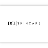 DCL Skincare Gift Card